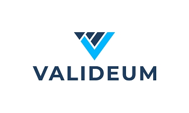 Valideum.com