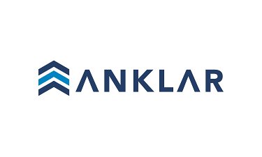 Anklar.com
