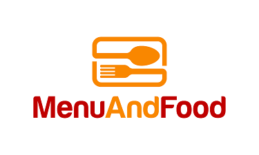 MenuAndFood.com