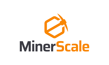 MinerScale.com