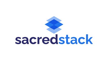 SacredStack.com