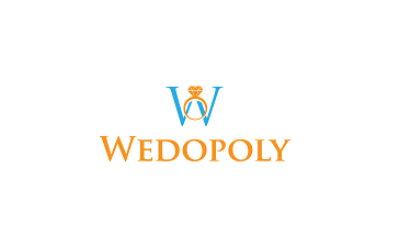 Wedopoly.com