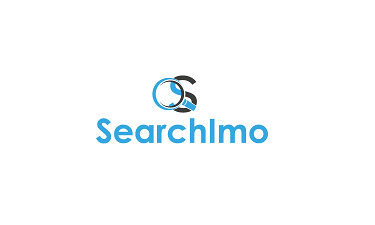 SearchImo.com