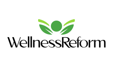 WellnessReform.com
