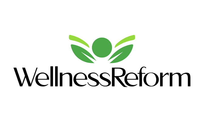 WellnessReform.com