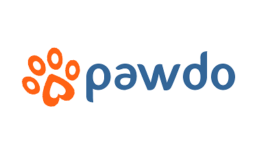Pawdo.com