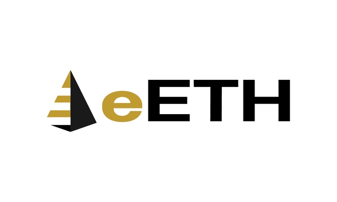 eeth.co