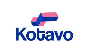 Kotavo.com
