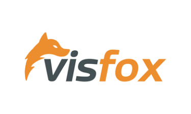 VisFox.com