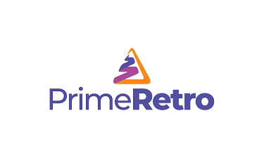 PrimeRetro.com