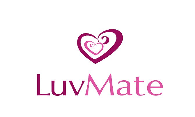 LuvMate.com