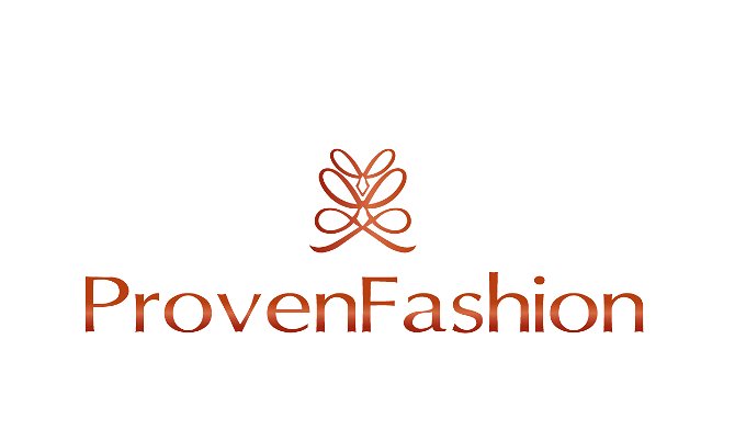 ProvenFashion.com