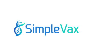 SimpleVax.com