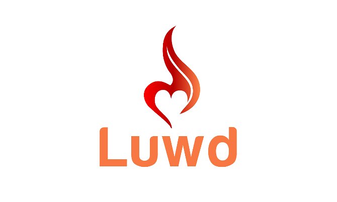 Luwd.com