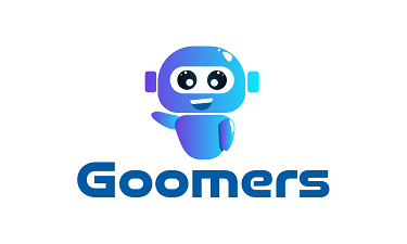 Goomers.com