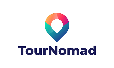 TourNomad.com