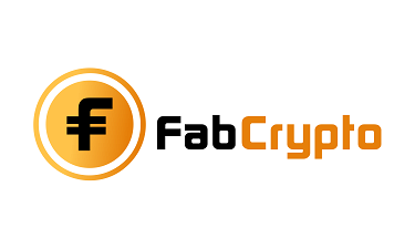 FabCrypto.com