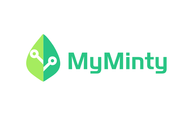 MyMinty.com