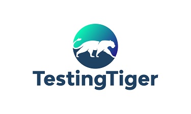 TestingTiger.com