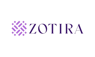 Zotira.com