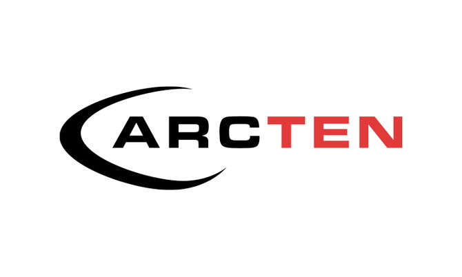 arcten.com