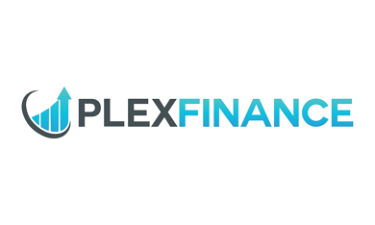 PlexFinance.com