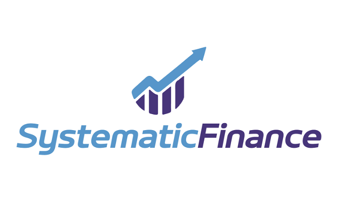 SystematicFinance.com