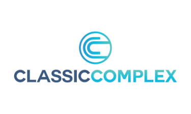 ClassicComplex.com