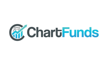 ChartFunds.com