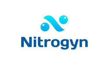 Nitrogyn.com