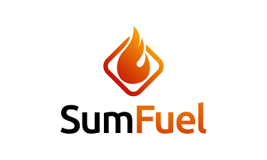 SumFuel.com