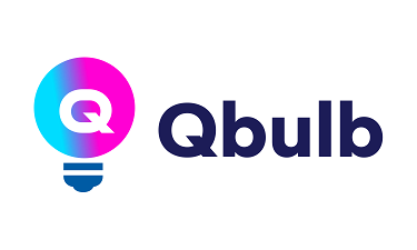 QBulb.com