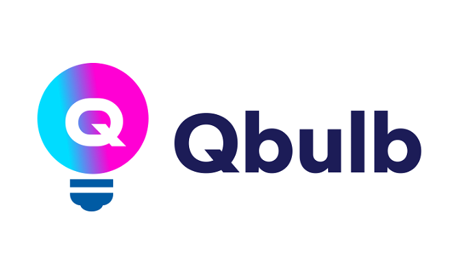 QBulb.com