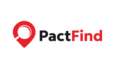 PactFind.com