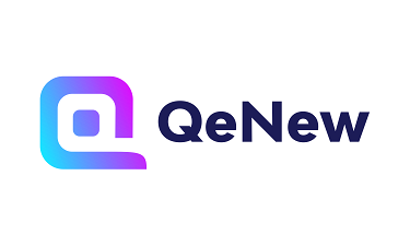 QeNew.com