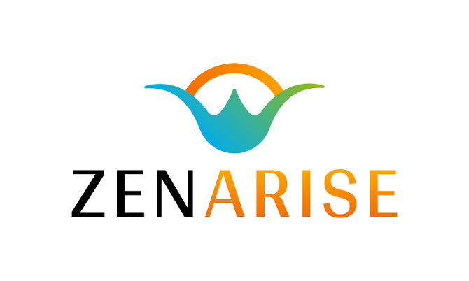 ZenArise.com