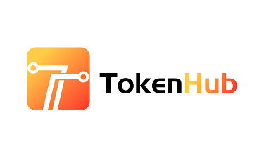 TokenHub.xyz