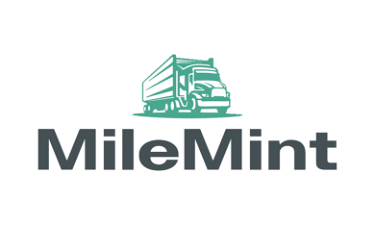 MileMint.com