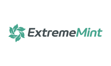 ExtremeMint.com