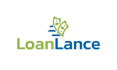 LoanLance.com