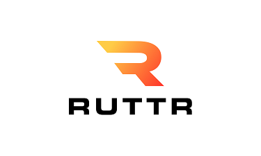 Ruttr.com