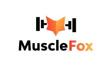 MuscleFox.com