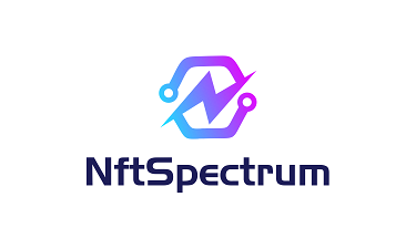 NftSpectrum.com