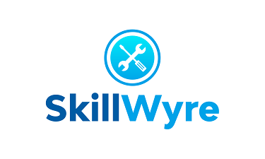 SkillWyre.com