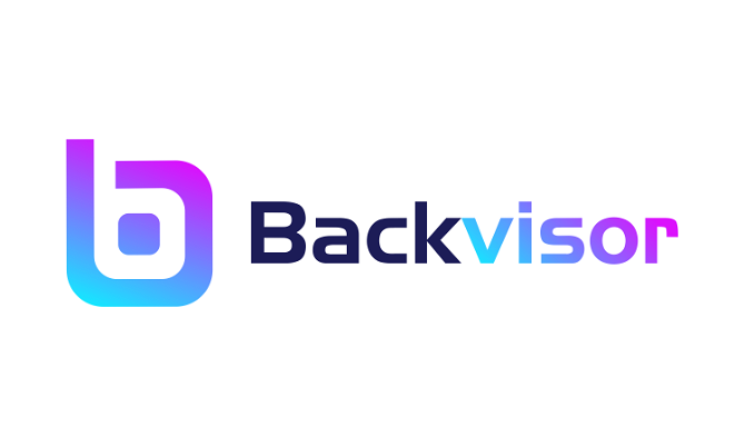 Backvisor.com