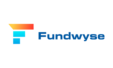 FundWyse.com