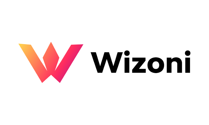 Wizoni.com