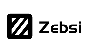 Zebsi.com