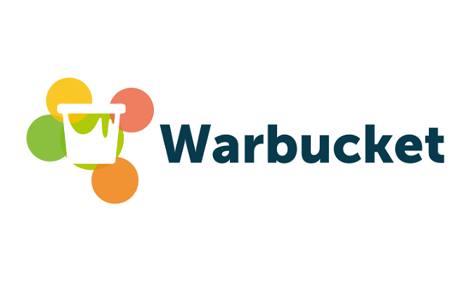 Warbucket.com