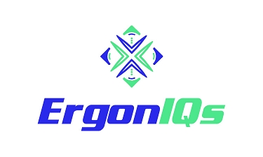 ErgonIQs.com